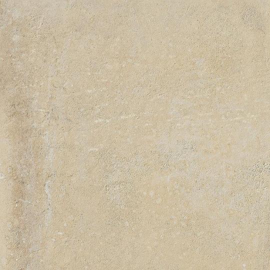 kulteri mediterran bezs medence terasz vilagos burkolat fagyallo kohatasu rusztikus kert csuszasmentes jarolap burkolat r11 serenissima italica klasszikus elegans burkolatok.jpg